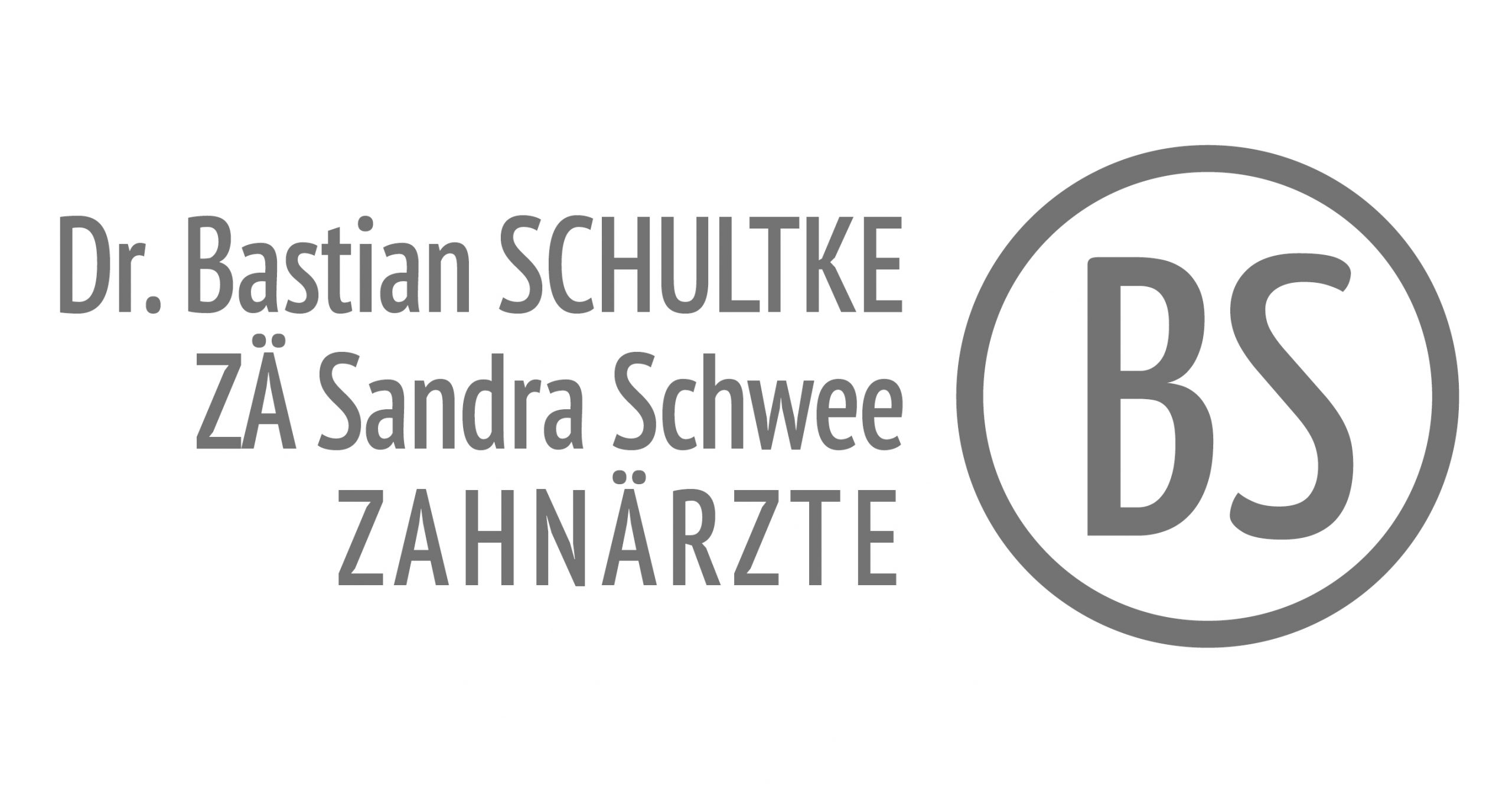 Logo_Schultke[32192]